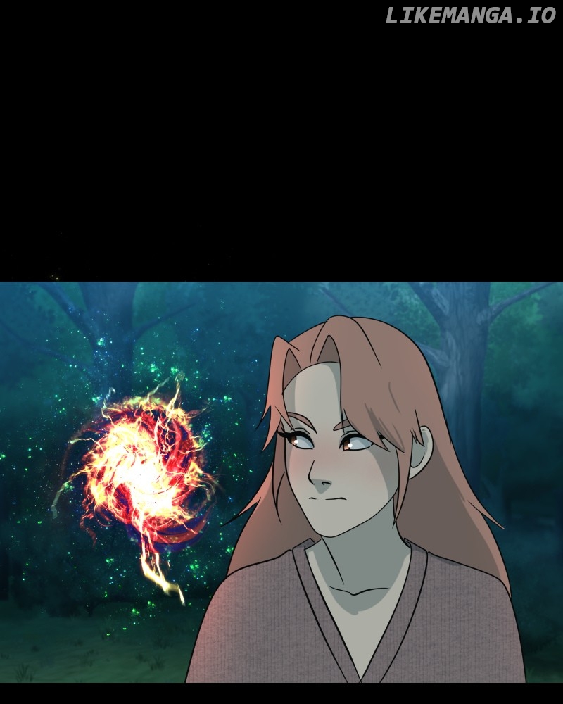 Defects – Manhwa Chapter 78 - page 29