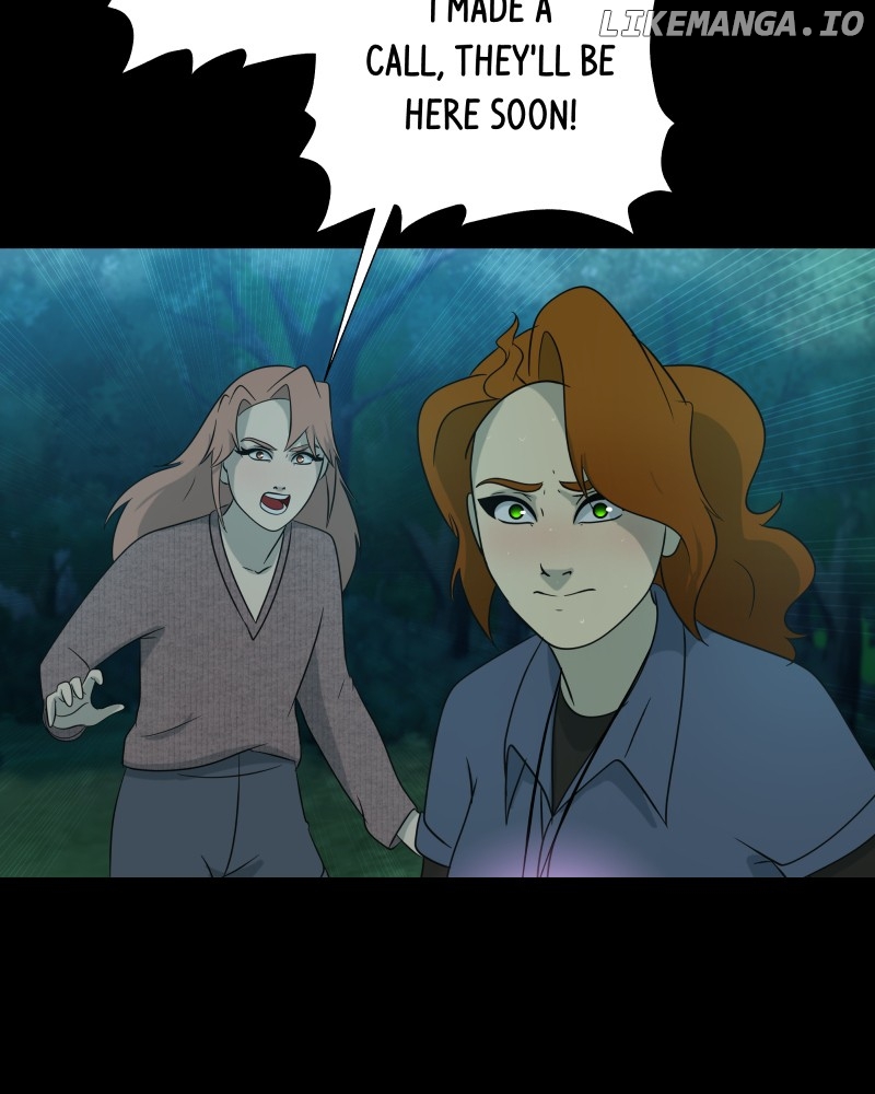 Defects – Manhwa Chapter 78 - page 3