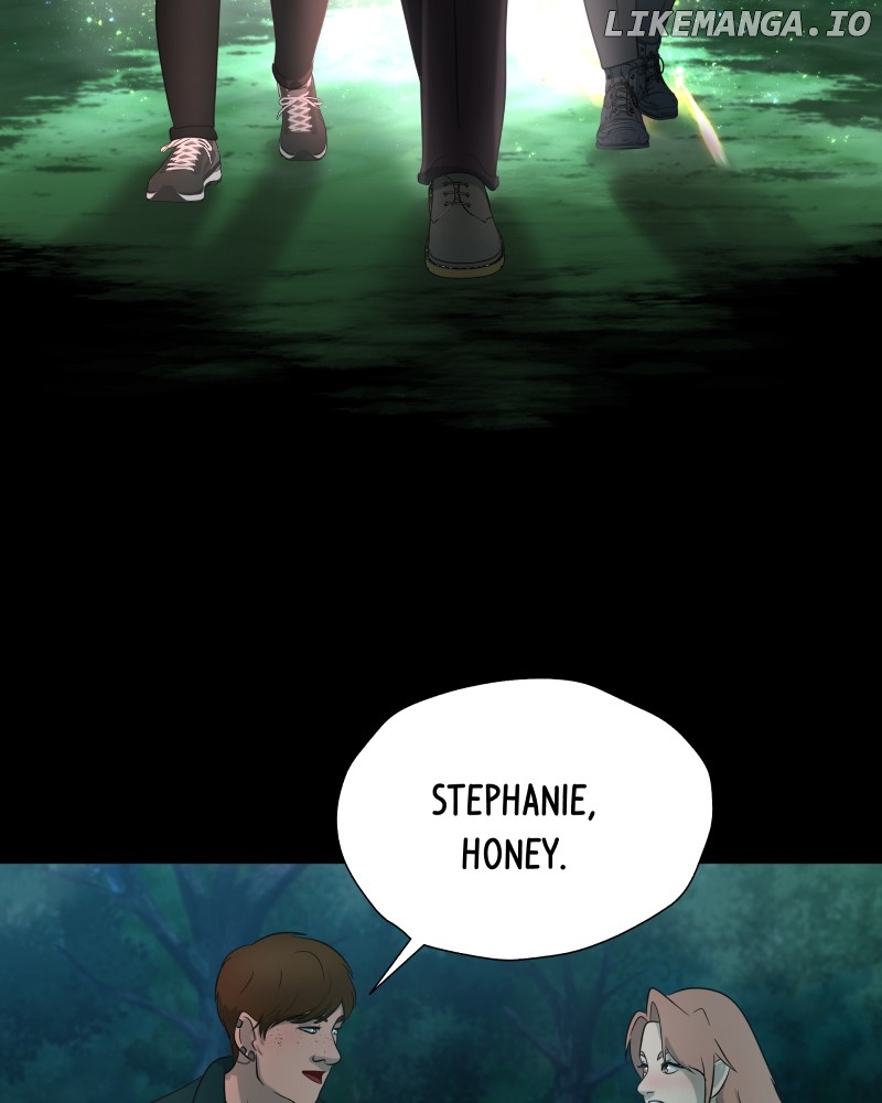 Defects – Manhwa Chapter 78 - page 31