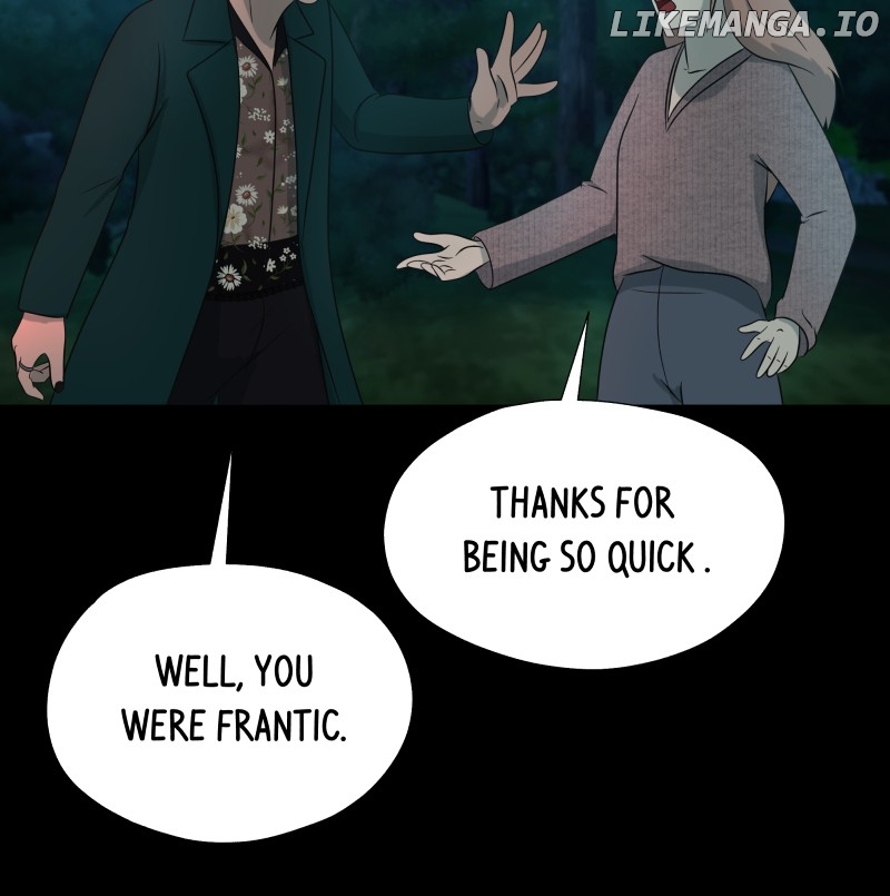 Defects – Manhwa Chapter 78 - page 32