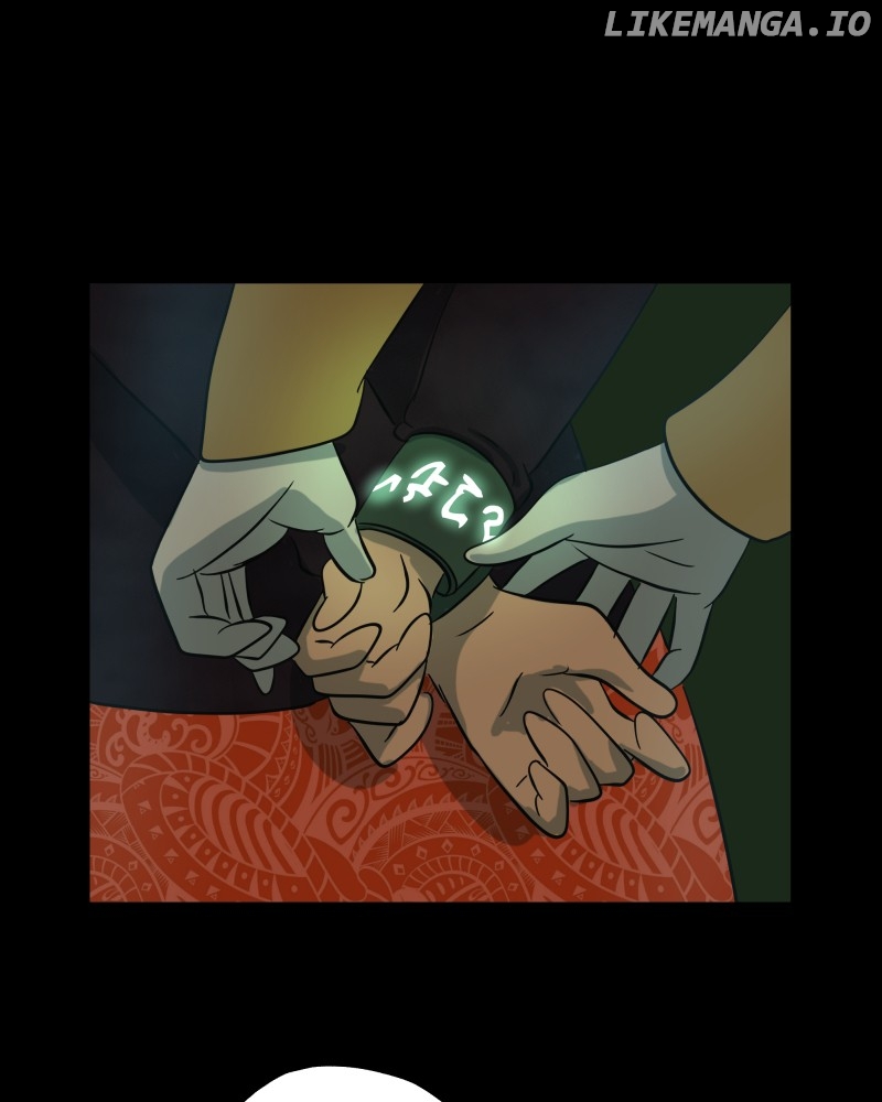 Defects – Manhwa Chapter 78 - page 34