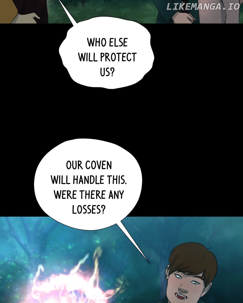 Defects – Manhwa Chapter 78 - page 38
