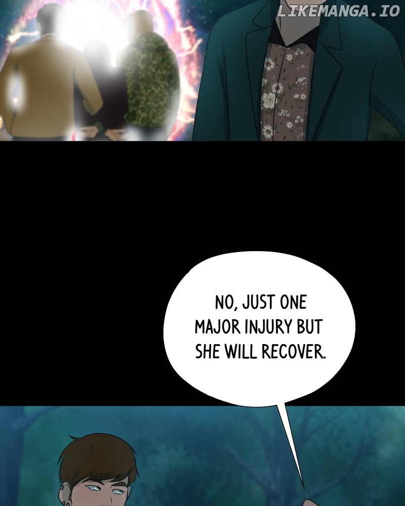 Defects – Manhwa Chapter 78 - page 39