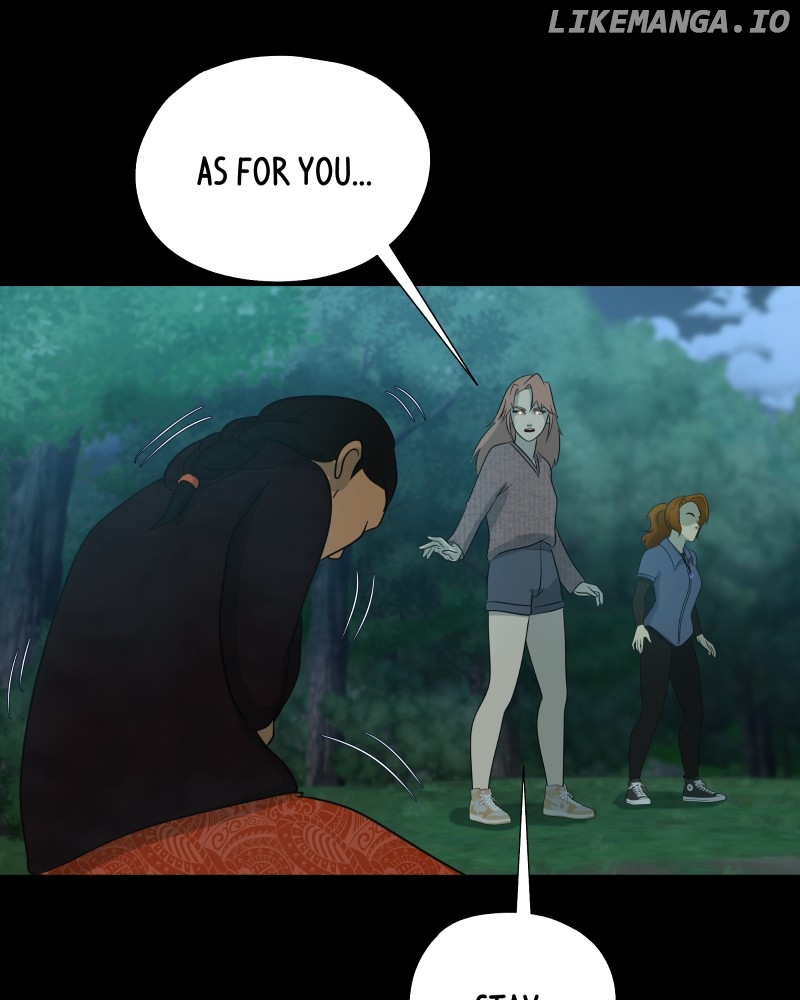 Defects – Manhwa Chapter 78 - page 4