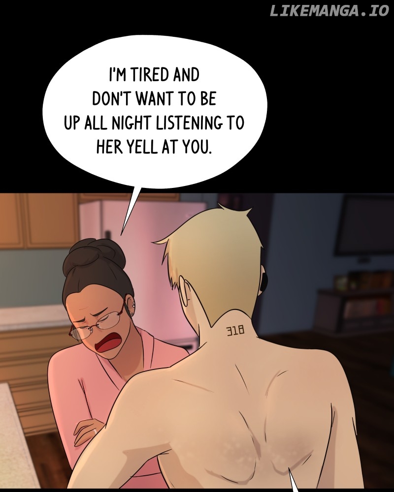 Defects – Manhwa Chapter 78 - page 48