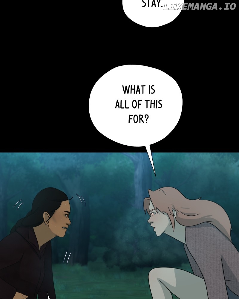 Defects – Manhwa Chapter 78 - page 5