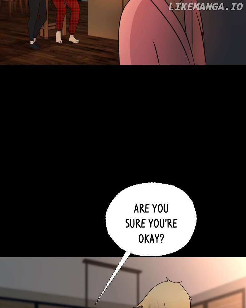 Defects – Manhwa Chapter 78 - page 50