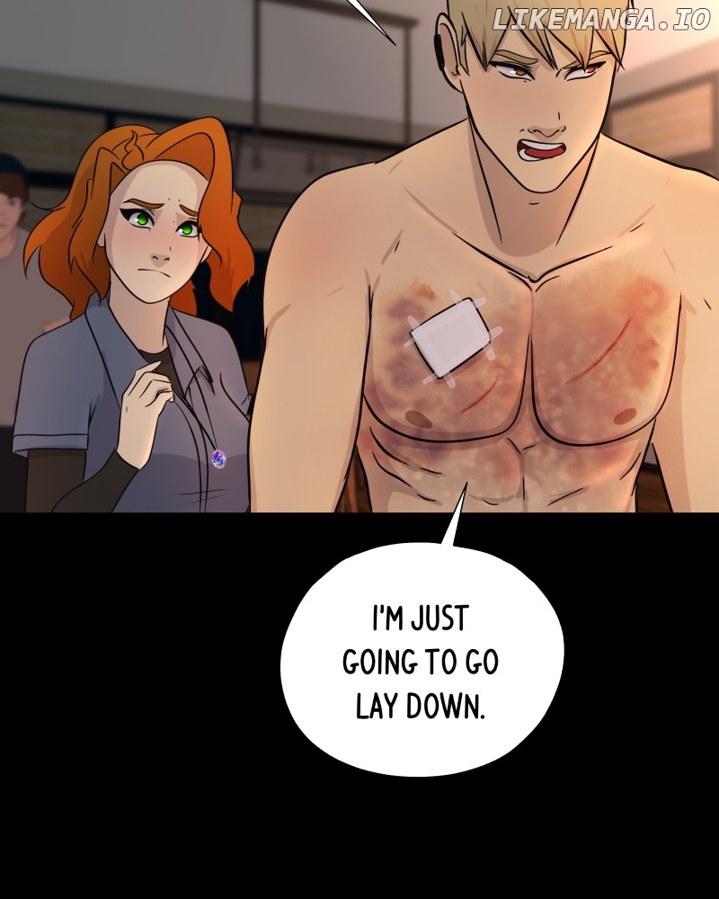Defects – Manhwa Chapter 78 - page 52