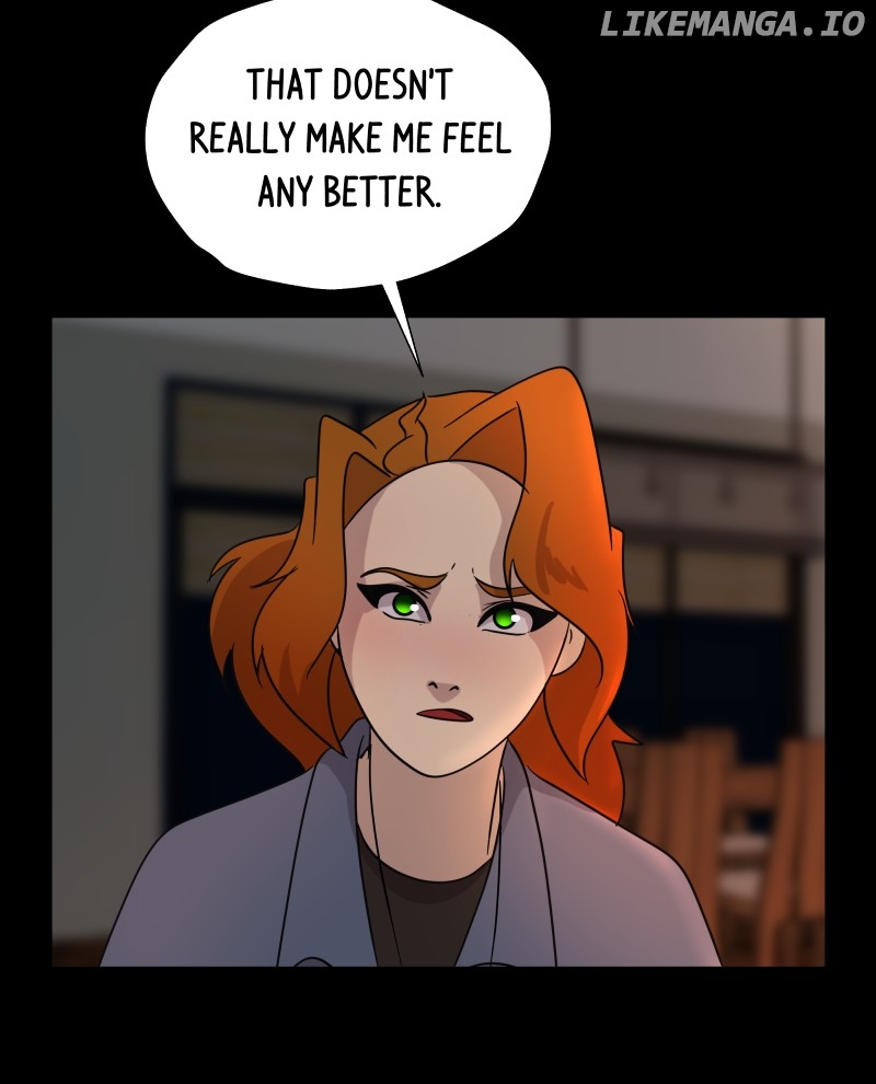 Defects – Manhwa Chapter 78 - page 54