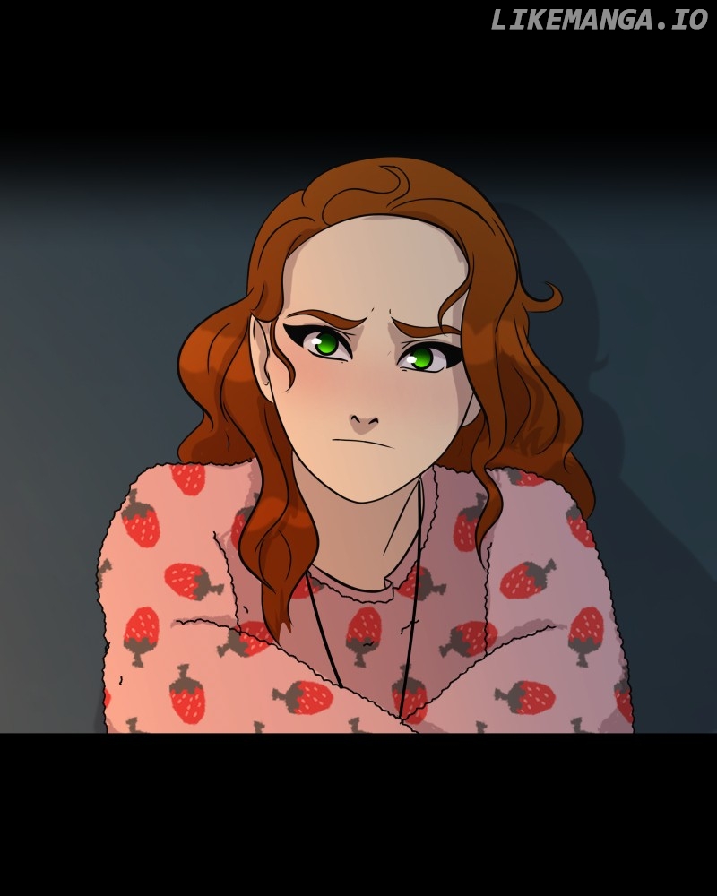 Defects – Manhwa Chapter 78 - page 55