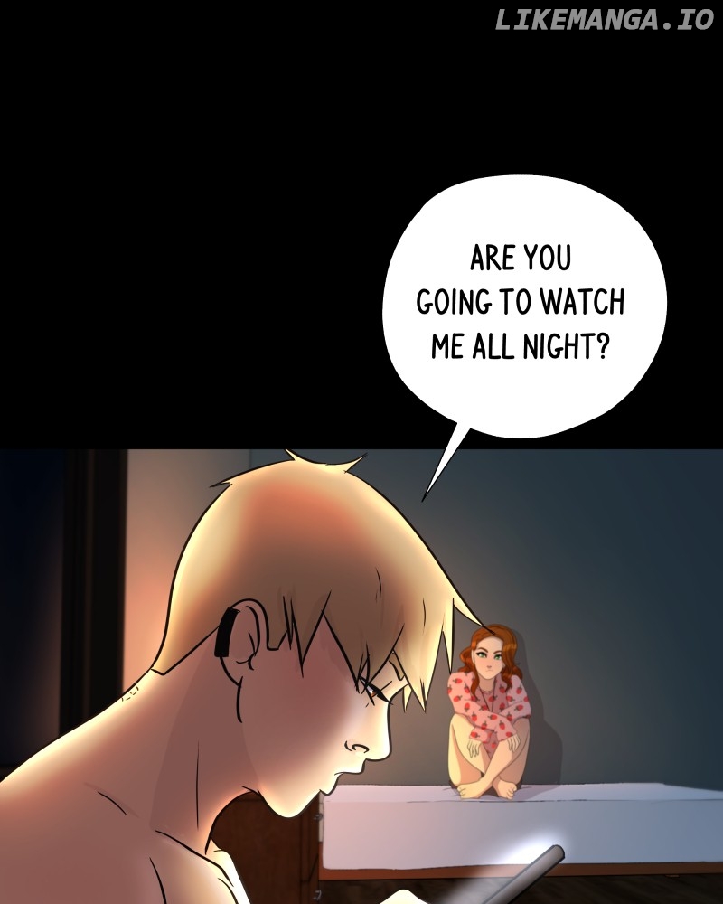 Defects – Manhwa Chapter 78 - page 56