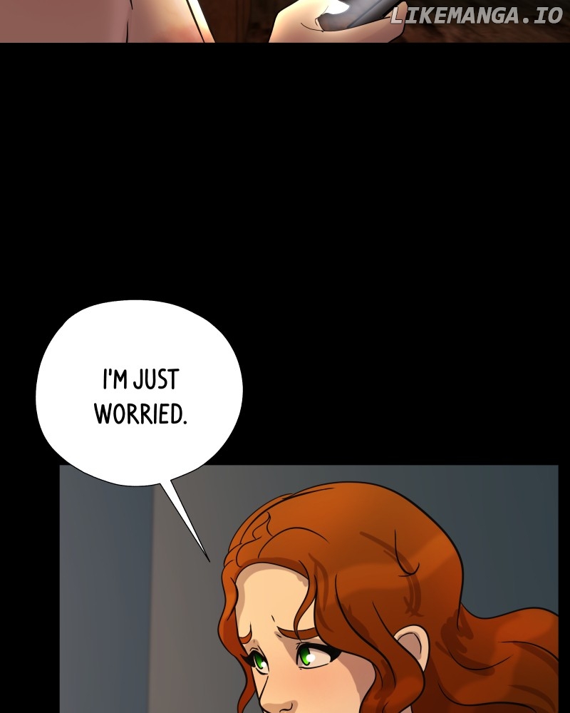 Defects – Manhwa Chapter 78 - page 57