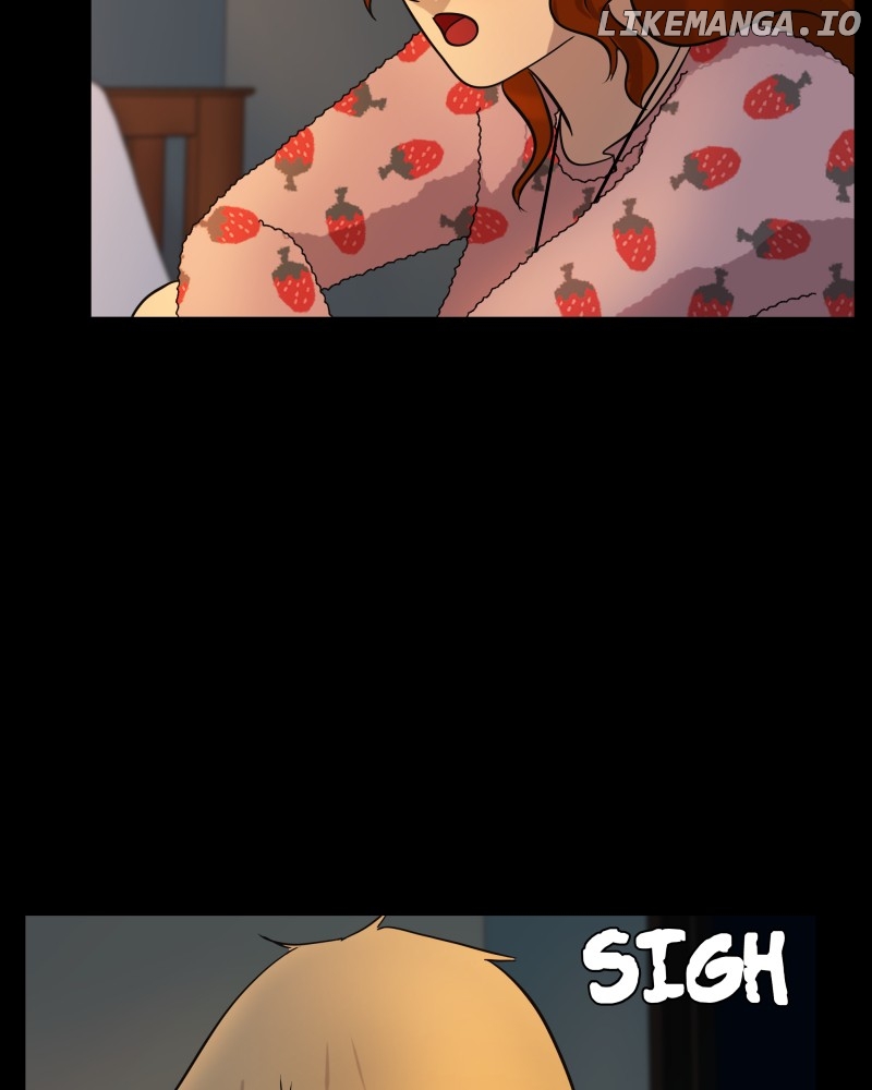 Defects – Manhwa Chapter 78 - page 58