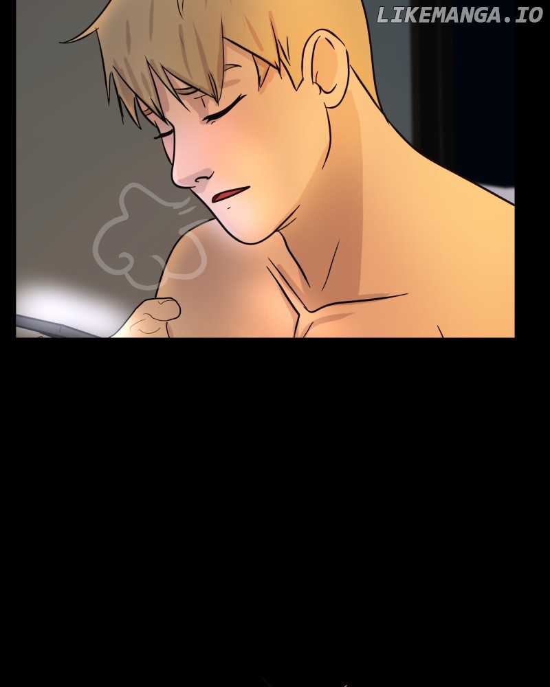 Defects – Manhwa Chapter 78 - page 59