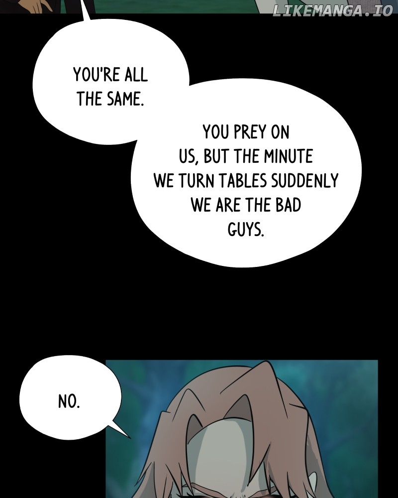 Defects – Manhwa Chapter 78 - page 6