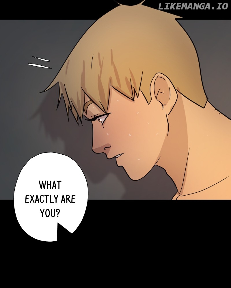 Defects – Manhwa Chapter 78 - page 60