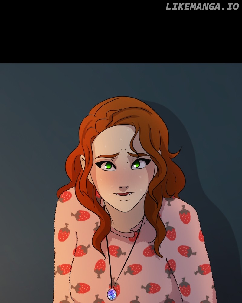 Defects – Manhwa Chapter 78 - page 61