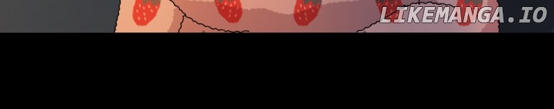 Defects – Manhwa Chapter 78 - page 62