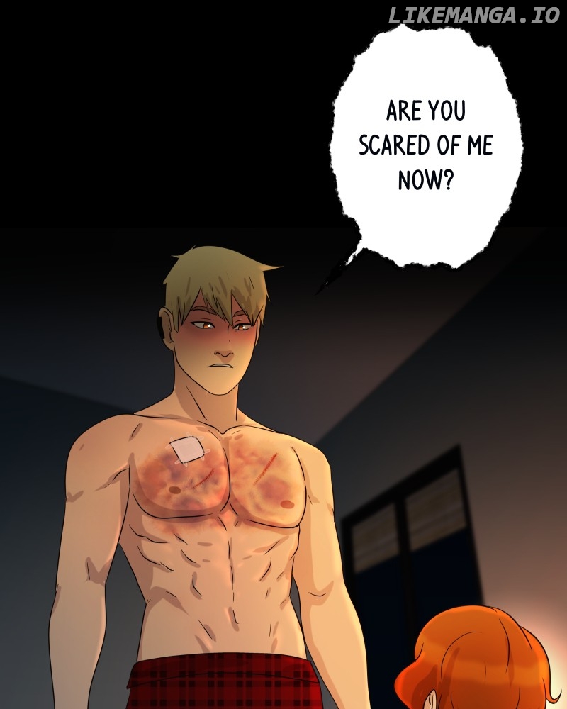 Defects – Manhwa Chapter 78 - page 63