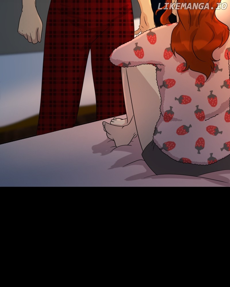 Defects – Manhwa Chapter 78 - page 64