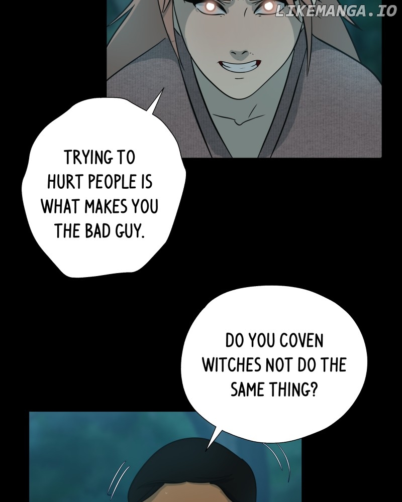 Defects – Manhwa Chapter 78 - page 7