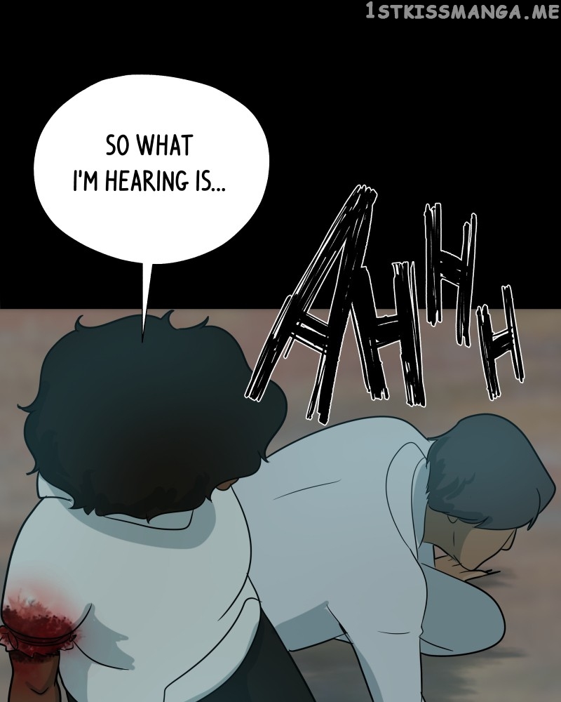 Defects – Manhwa Chapter 46 - page 65