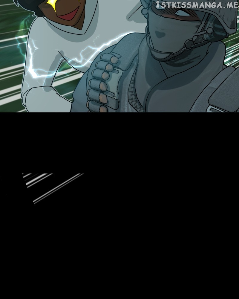 Defects – Manhwa Chapter 45 - page 47