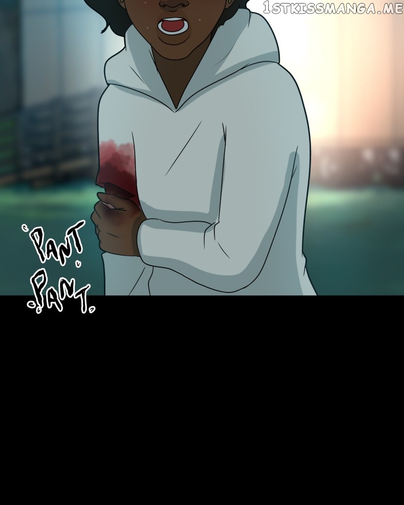 Defects – Manhwa Chapter 45 - page 60