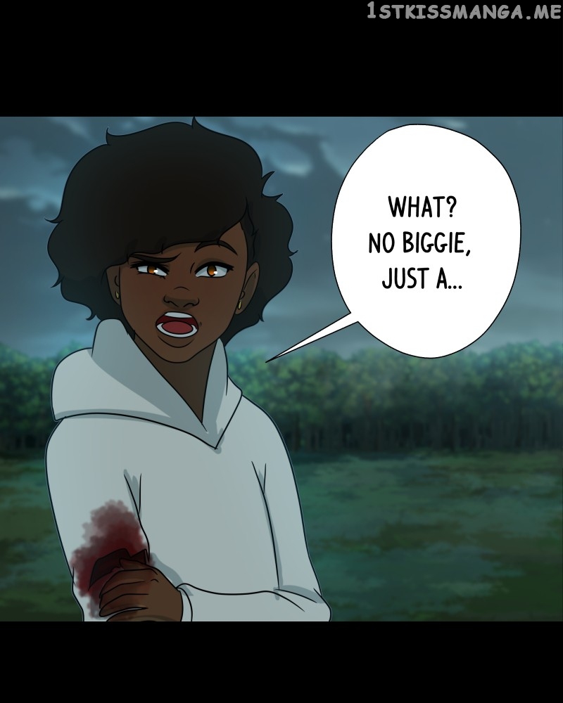 Defects – Manhwa Chapter 45 - page 63
