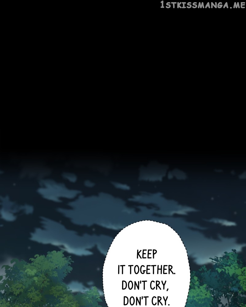 Defects – Manhwa Chapter 45 - page 67