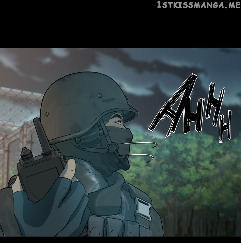 Defects – Manhwa Chapter 45 - page 8