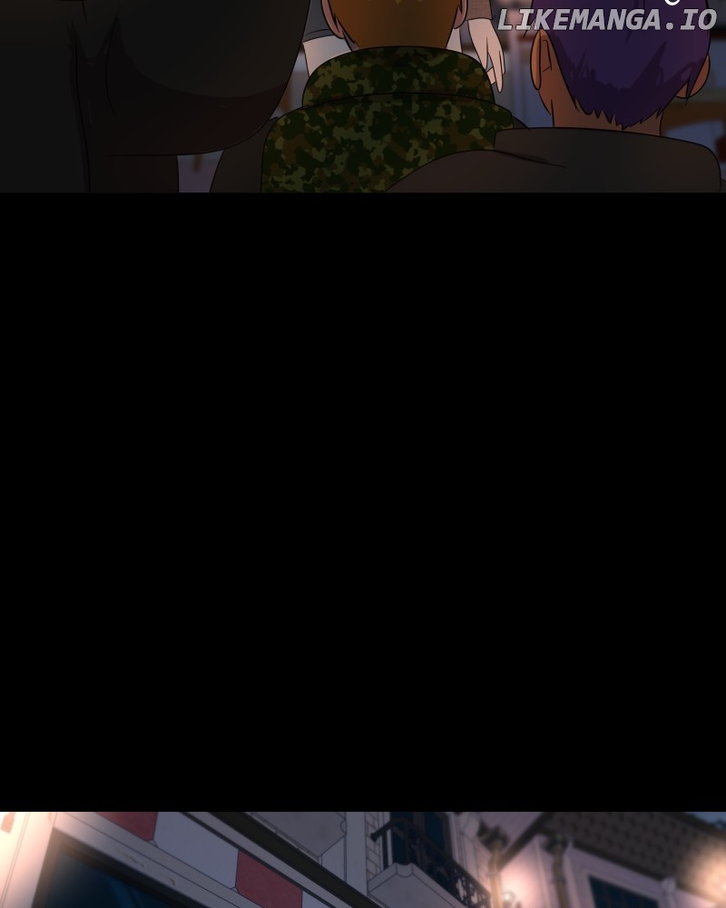 Defects – Manhwa Chapter 76 - page 35