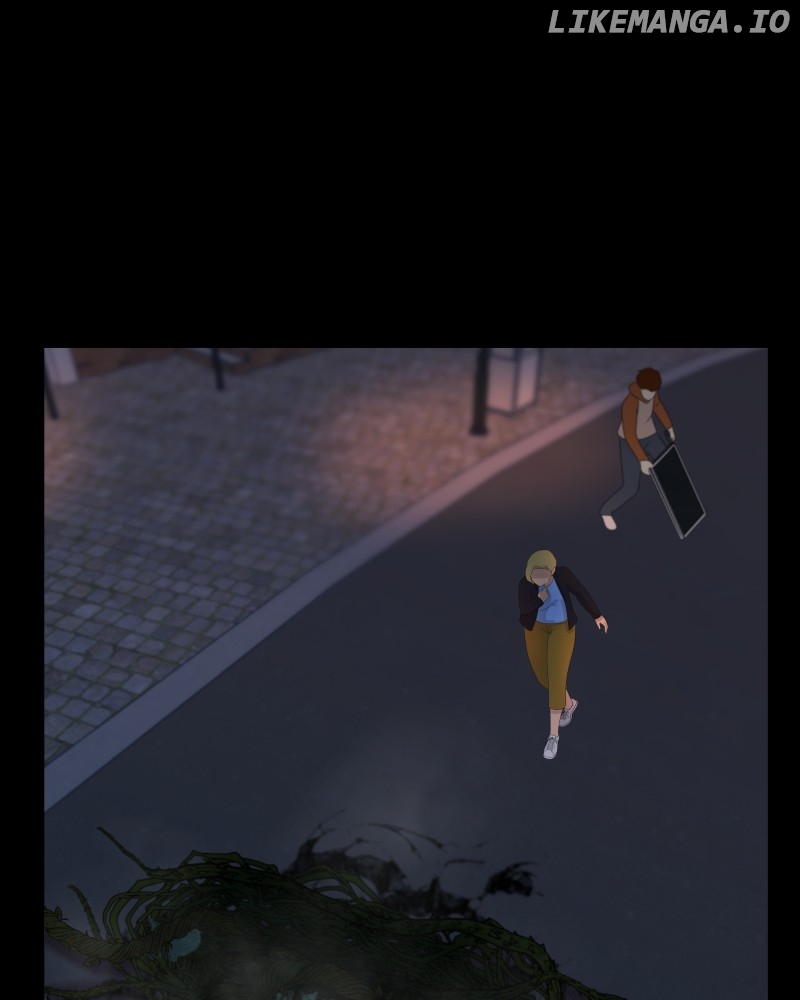 Defects – Manhwa Chapter 76 - page 52