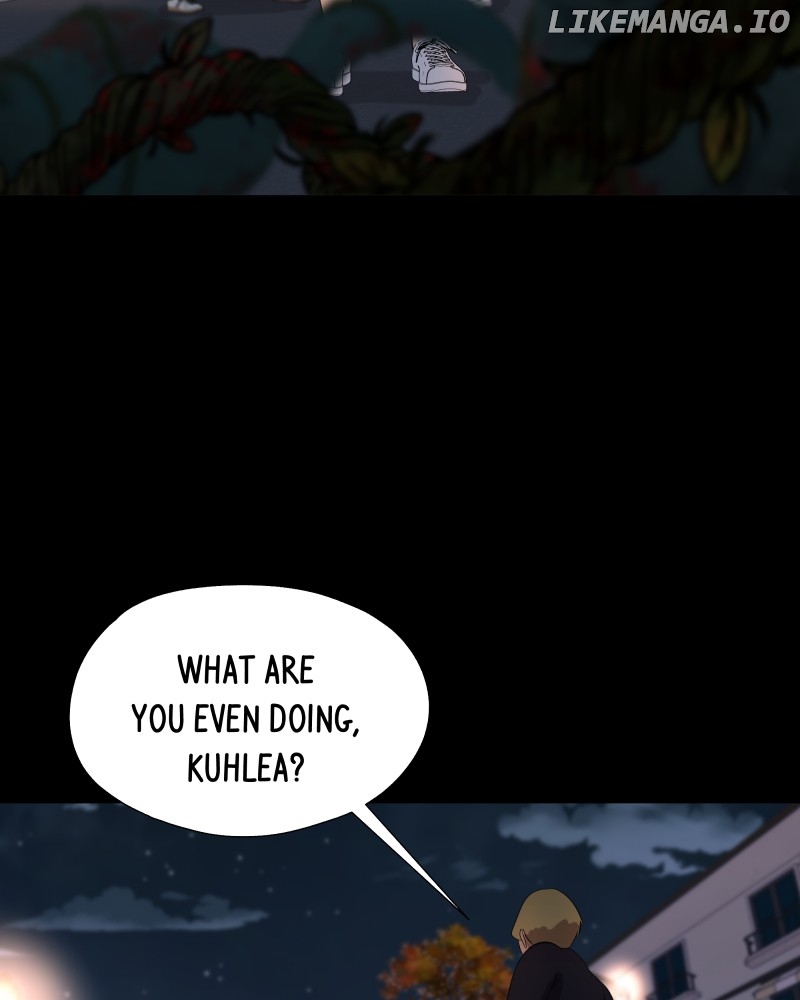 Defects – Manhwa Chapter 76 - page 58