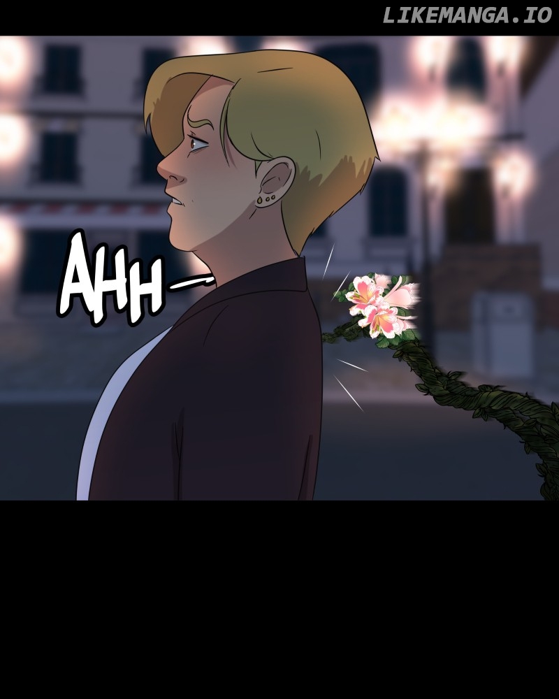 Defects – Manhwa Chapter 76 - page 60