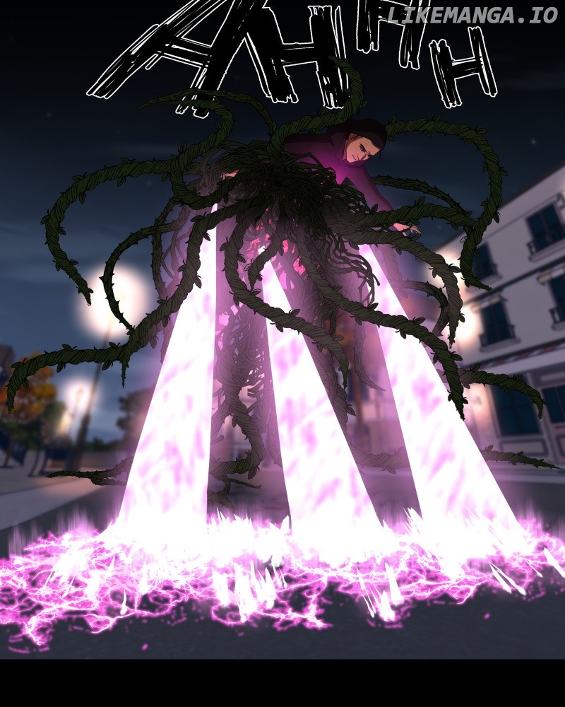 Defects – Manhwa Chapter 76 - page 67