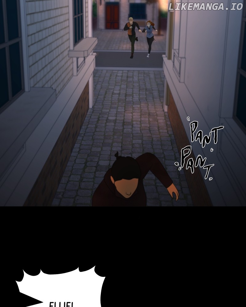 Defects – Manhwa Chapter 76 - page 71