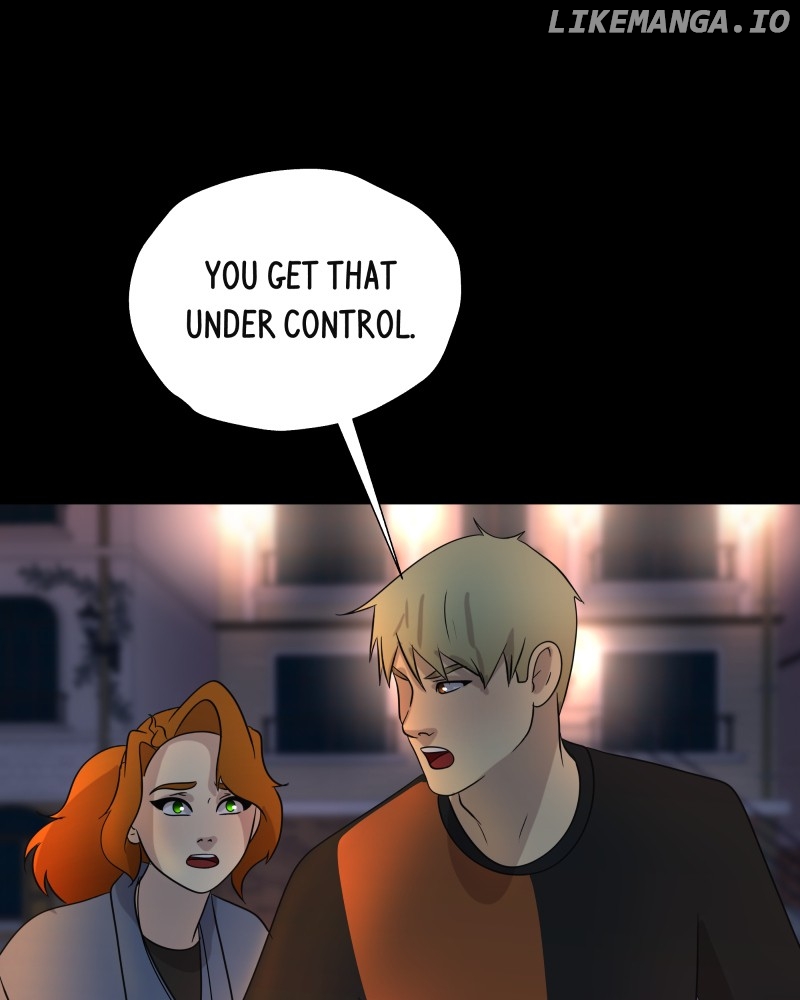 Defects – Manhwa Chapter 76 - page 75
