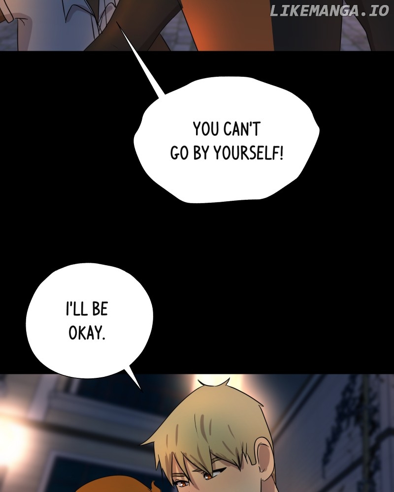 Defects – Manhwa Chapter 76 - page 76