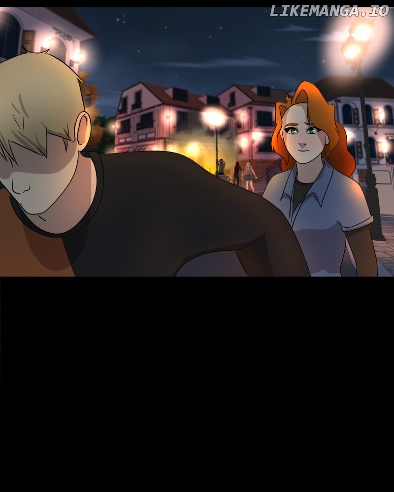 Defects – Manhwa Chapter 76 - page 78