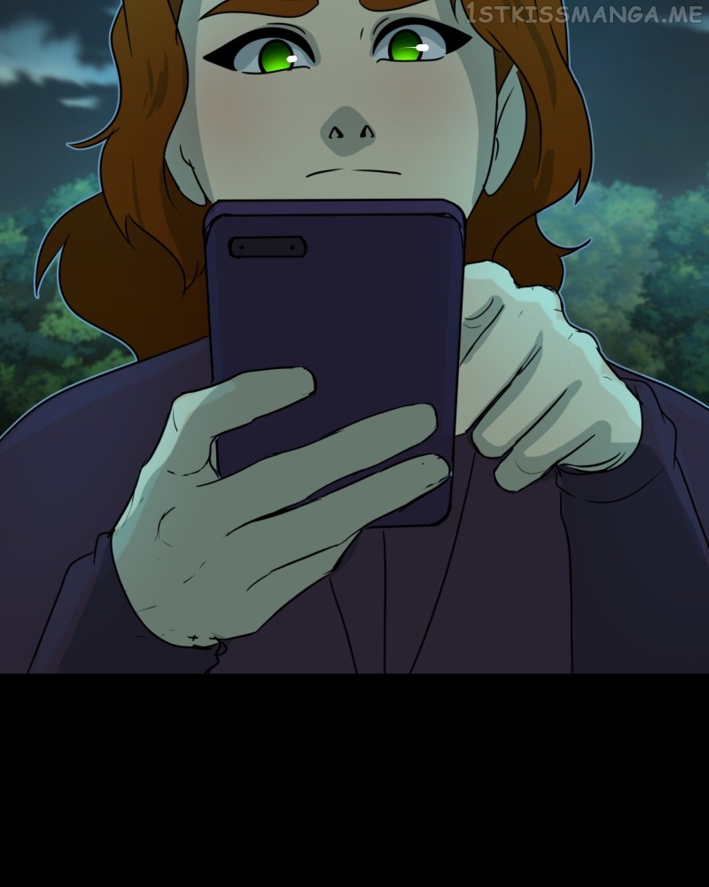 Defects – Manhwa Chapter 44 - page 67