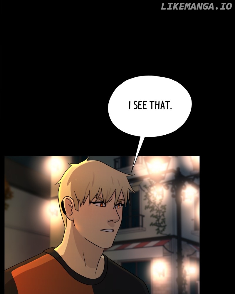 Defects – Manhwa Chapter 75 - page 65