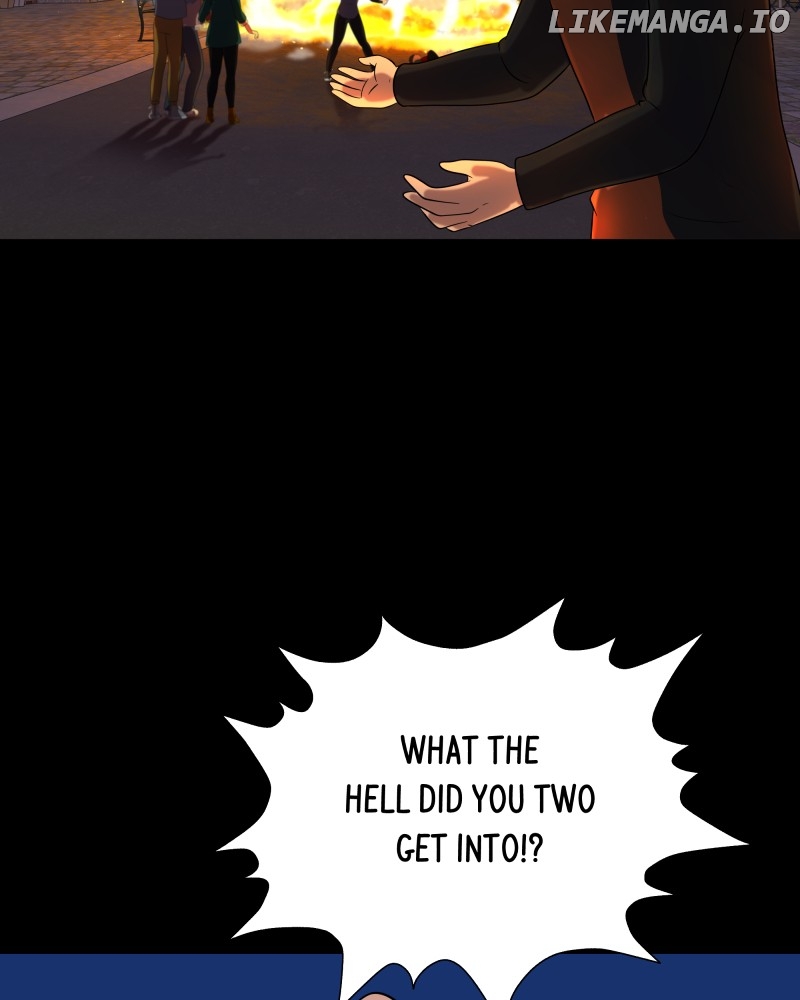 Defects – Manhwa Chapter 75 - page 67