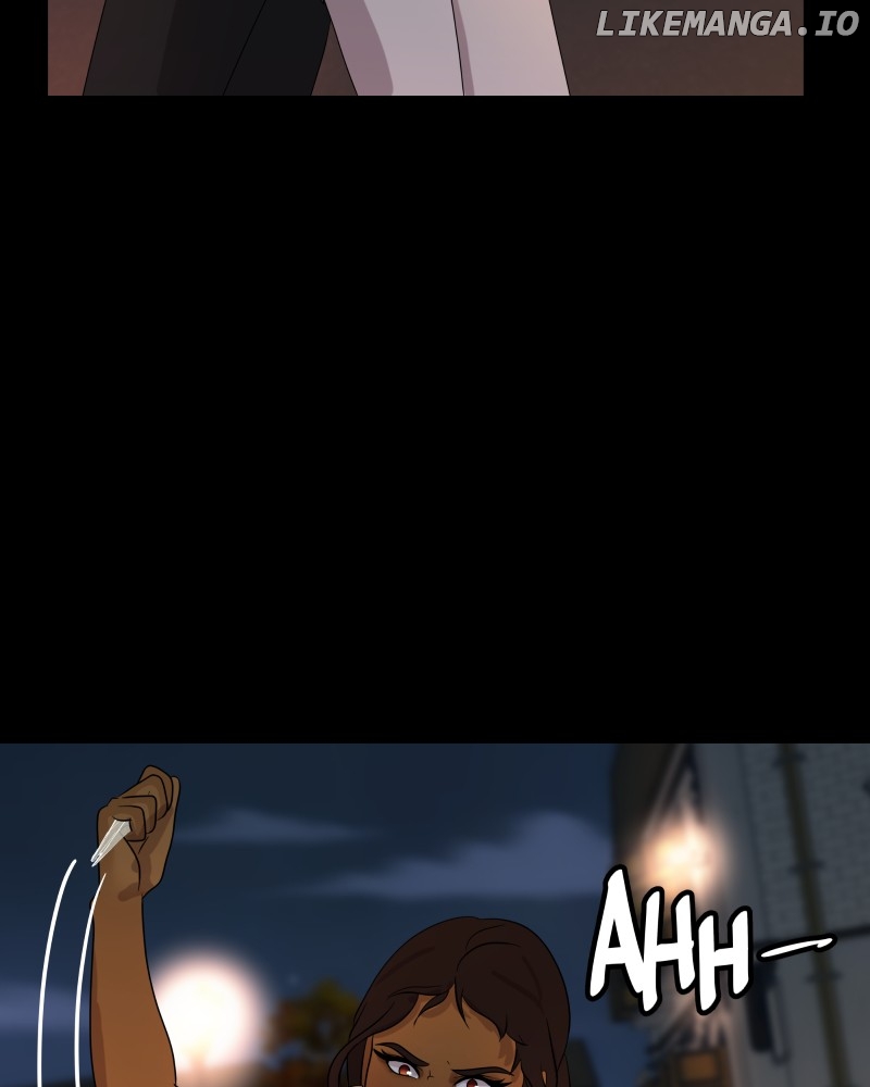 Defects – Manhwa Chapter 75 - page 73