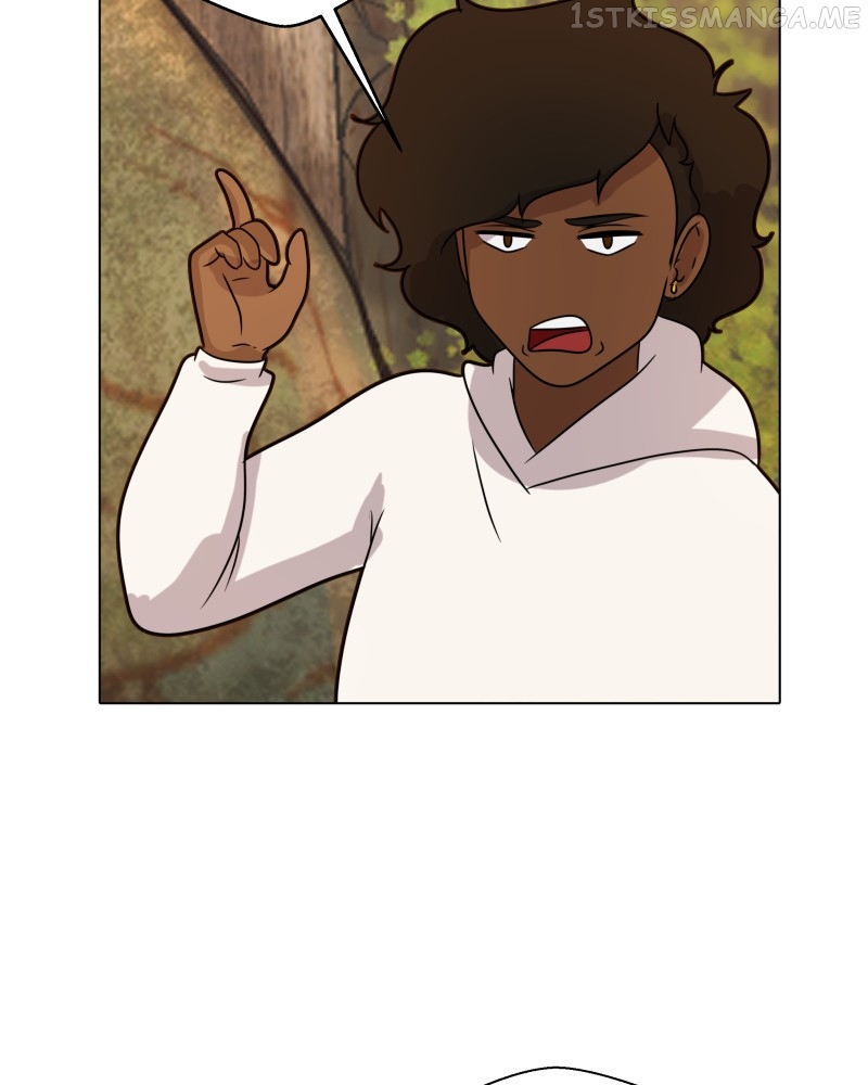 Defects – Manhwa Chapter 43 - page 52