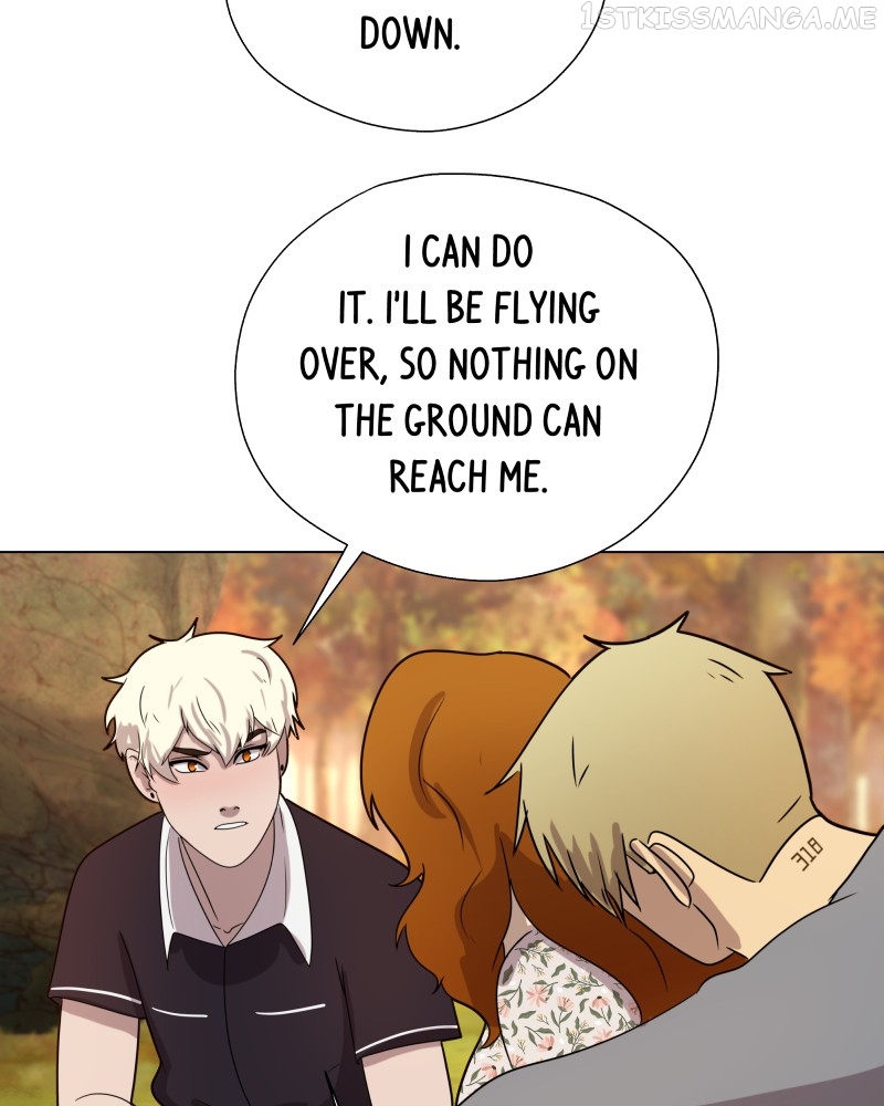 Defects – Manhwa Chapter 43 - page 60