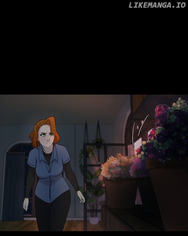 Defects – Manhwa Chapter 74 - page 65