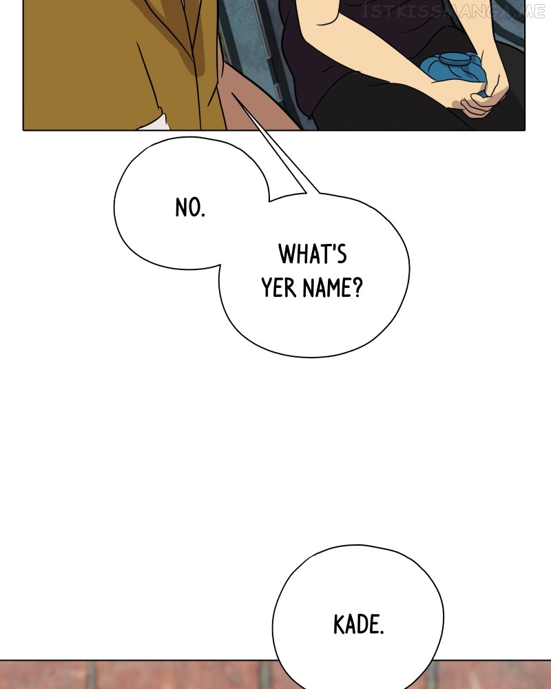 Defects – Manhwa Chapter 42 - page 76