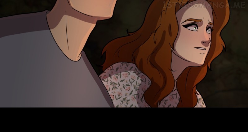 Defects – Manhwa Chapter 42 - page 89