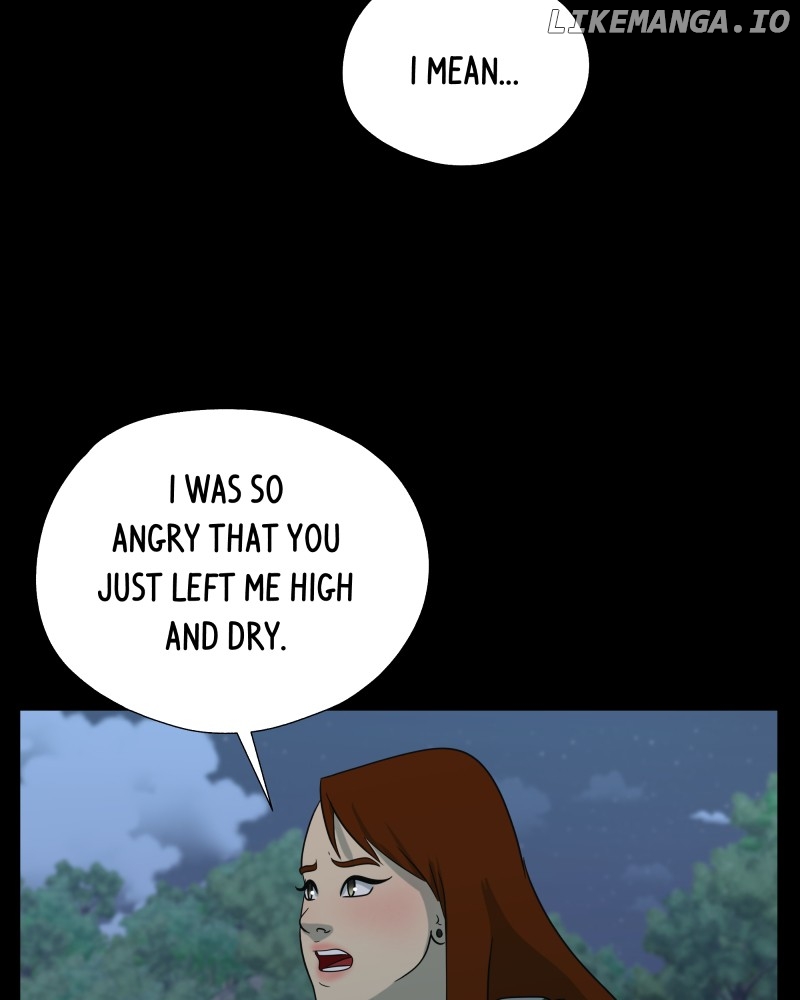 Defects – Manhwa Chapter 73 - page 10